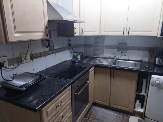 House for sale in Seaview, Kwazulu-natal
