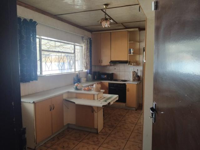 House for sale in Ekurhuleni, Gauteng