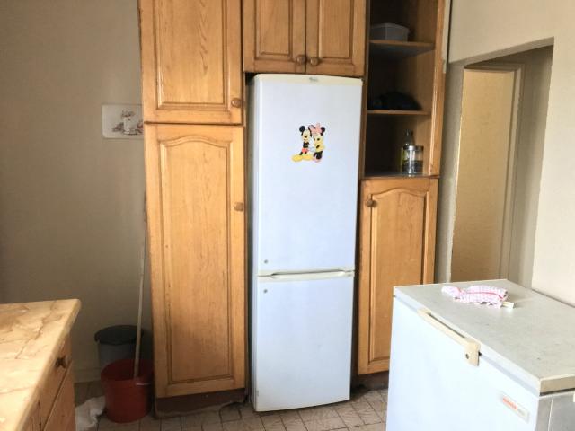 House for sale in Ekurhuleni, Gauteng