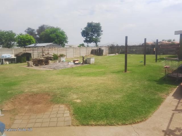 House for sale in Modderbee, City of Ekurhuleni Metropolitan Municipality