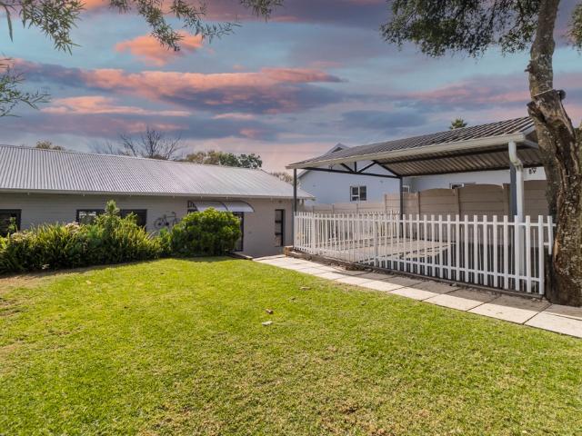 House for sale in Alexandra, Gauteng