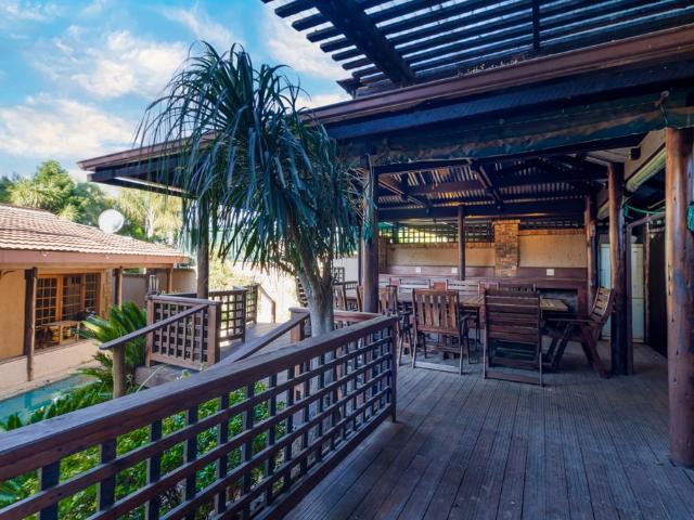House for sale in Alexandra, Gauteng