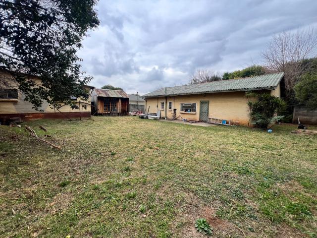 House for sale in Alexandra, Gauteng