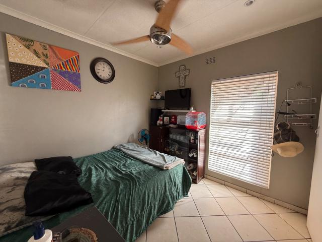 House for sale in Witbank, Mpumalanga