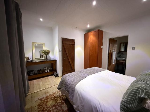 House for sale in Witbank, Mpumalanga
