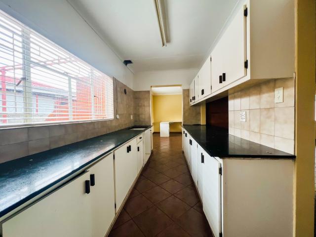 House for sale in Ladysmith, Kwazulu-natal