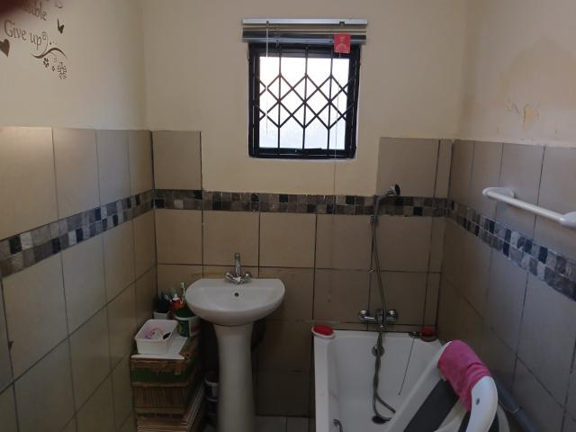 House for sale in Ladysmith, Kwazulu-natal