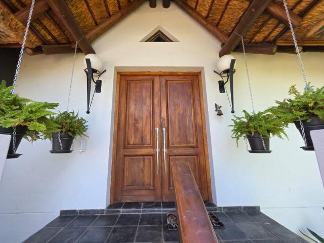 House for sale in Nylstroom, Limpopo