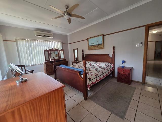 House for sale in Nylstroom, Limpopo