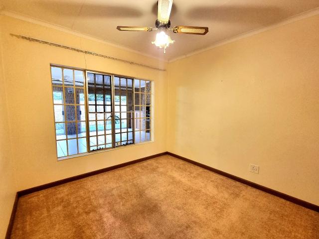 House for sale in Nylstroom, Limpopo