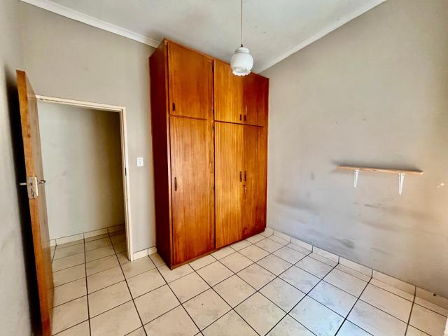 House for sale in Nylstroom, Limpopo