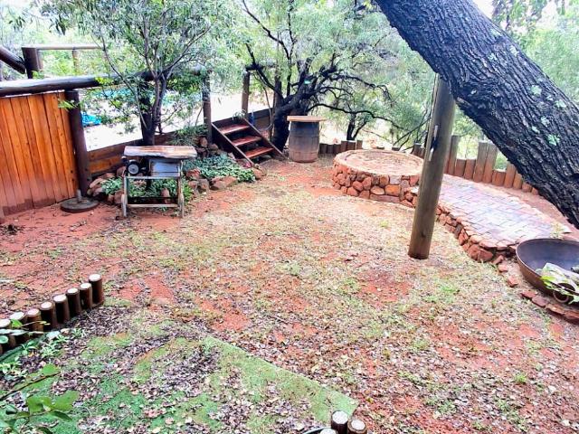 House for sale in Nylstroom, Limpopo