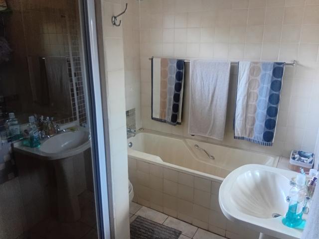 House for sale in Nylstroom, Limpopo