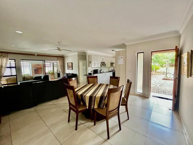 House for sale in Nylstroom, Limpopo
