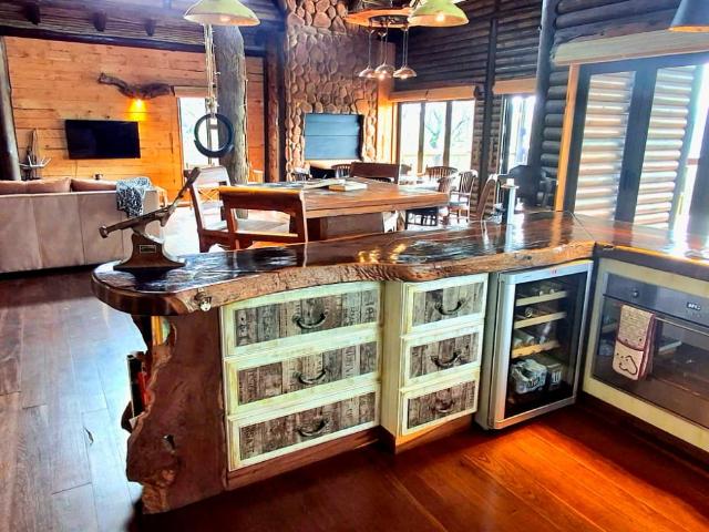 House for sale in Nylstroom, Limpopo