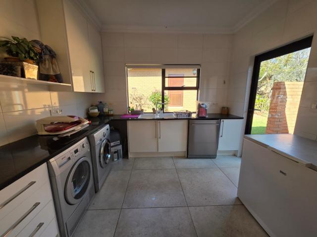 House for sale in Belabela, Limpopo
