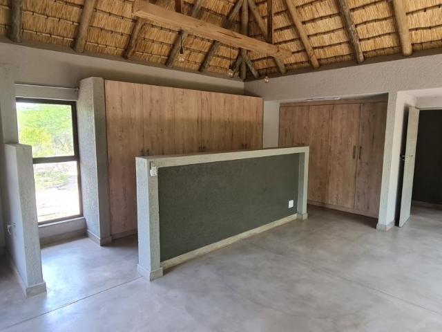 House for sale in Mopani, Limpopo