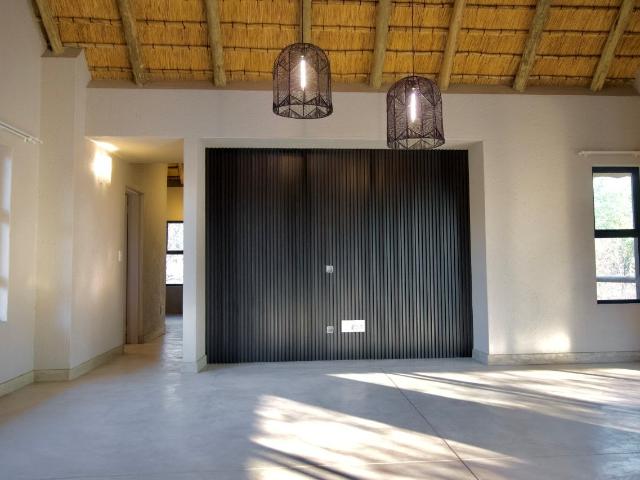 House for sale in Mopani, Limpopo