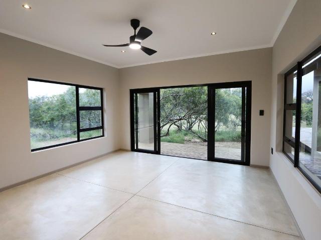 House for sale in Mopani, Limpopo