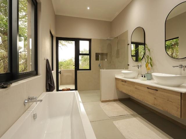 House for sale in Mopani, Limpopo