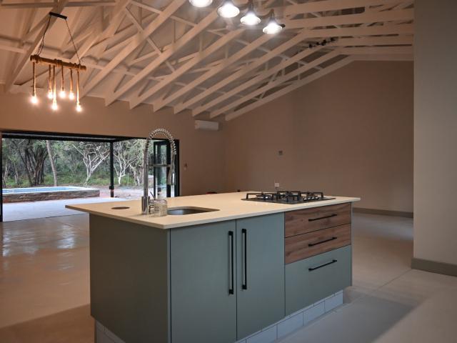 House for sale in Mopani, Limpopo