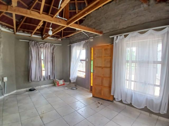 House for sale in Mopani, Limpopo