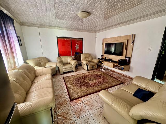House for sale in Vosloorus, Gauteng