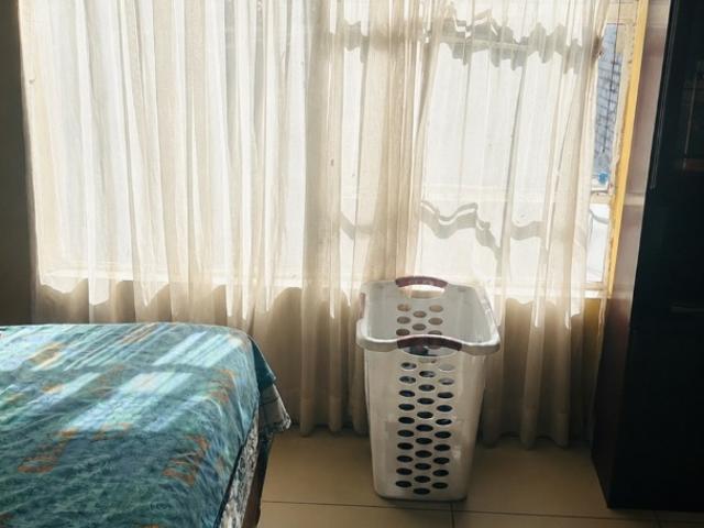 House for sale in Vosloorus, Gauteng