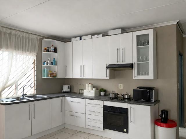 House for sale in Mohlakeng, Gauteng