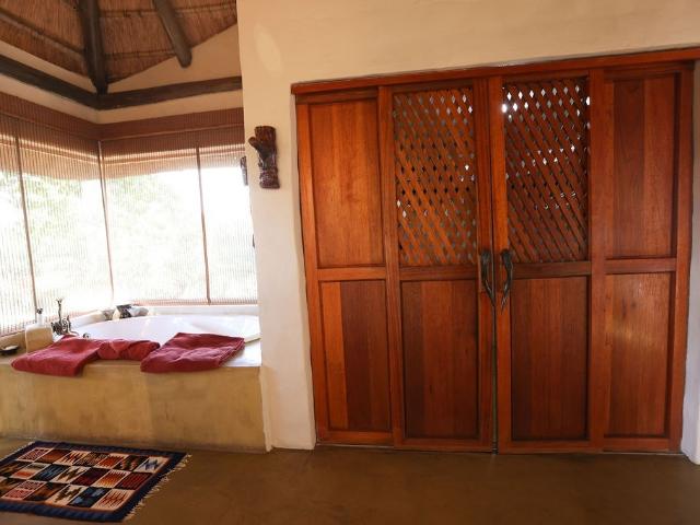 House for sale in Belabela, Limpopo