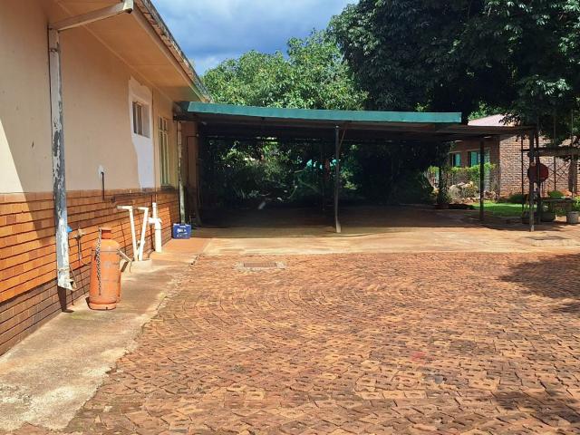 House for sale in Potgietersrus, Limpopo