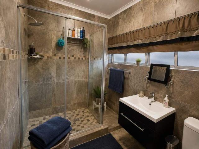 House for sale in Potgietersrus, Limpopo