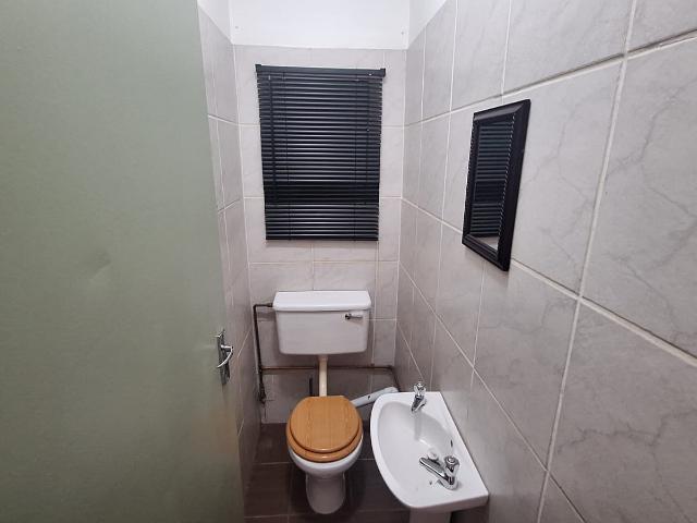 House for sale in Potgietersrus, Limpopo
