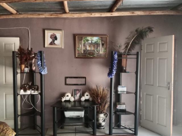 House for sale in Mpumalanga