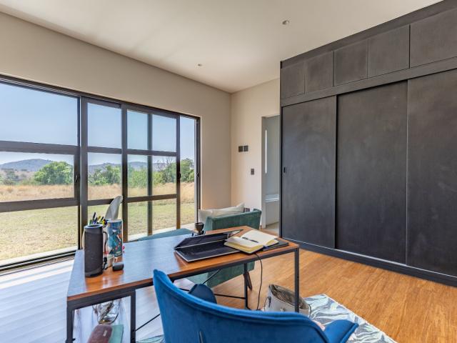 House for sale in Knopjeslaagte, Gauteng