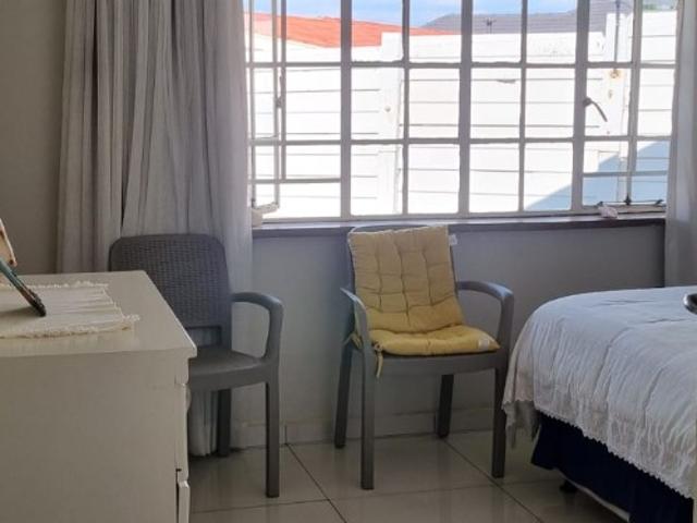 House for sale in Vosloorus, Gauteng