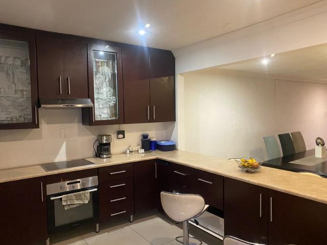 House for sale in Vosloorus, Gauteng