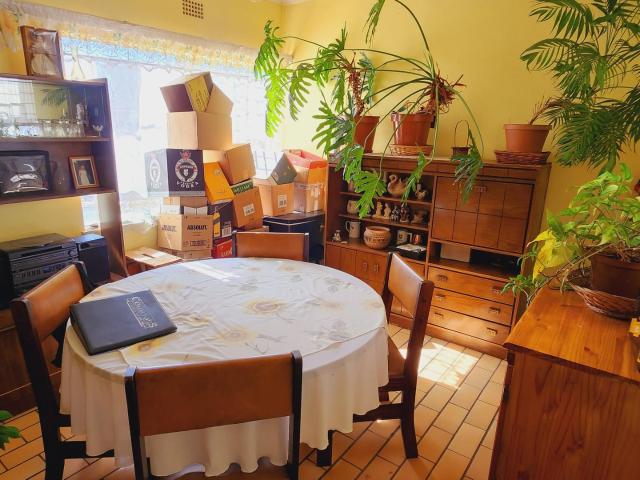 House for sale in Johannesburg, Mondeor