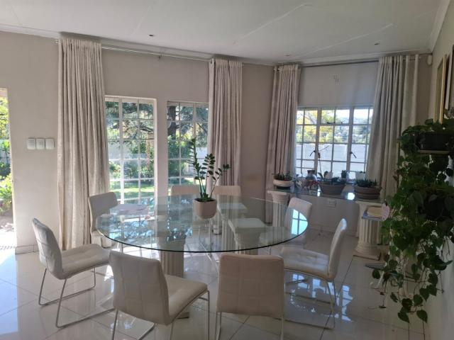 House for sale in Vosloorus, Gauteng