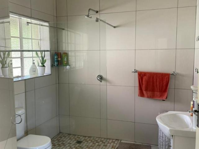 House for sale in Vosloorus, Gauteng