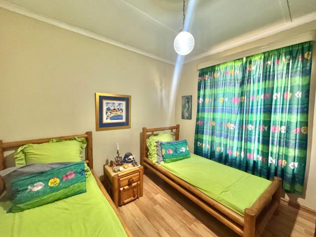 House for sale in Johannesburg, Mondeor