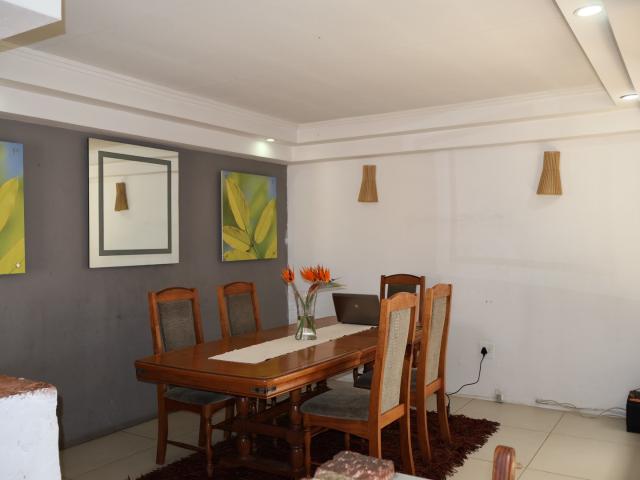 House for sale in Vosloorus, Gauteng