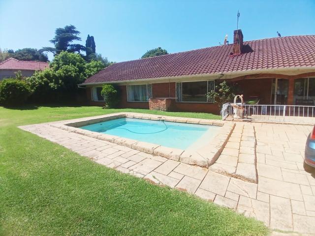 House for sale in Vosloorus, Gauteng