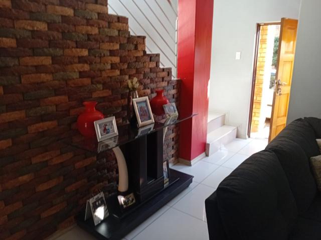 House for sale in Vosloorus, Gauteng