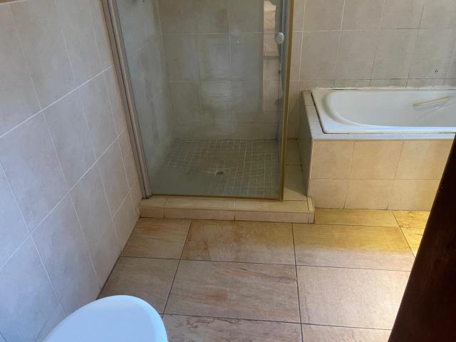 House for sale in Vosloorus, Gauteng
