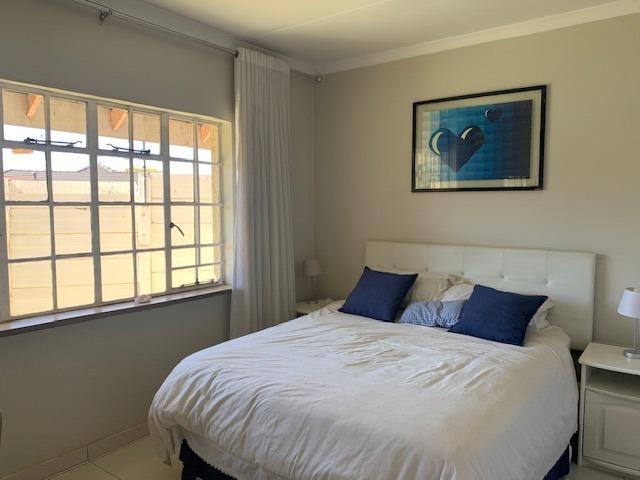 House for sale in Vosloorus, Gauteng