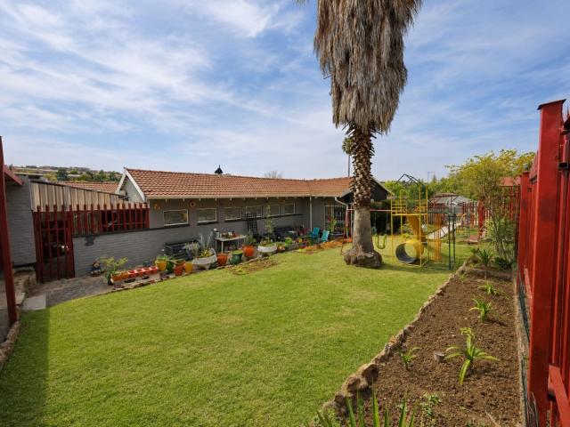 House for sale in Vosloorus, Gauteng