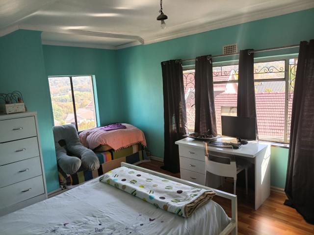 House for sale in Vosloorus, Gauteng