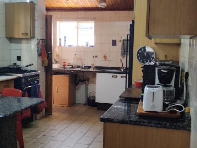 House for sale in Vosloorus, Gauteng