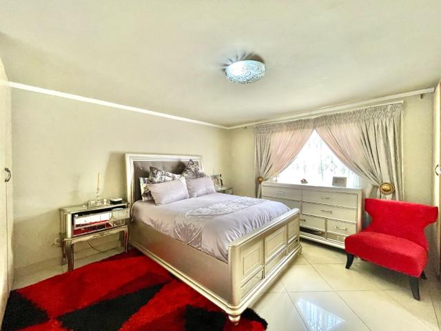 House for sale in Vosloorus, Gauteng